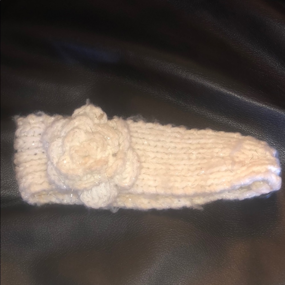 Headband